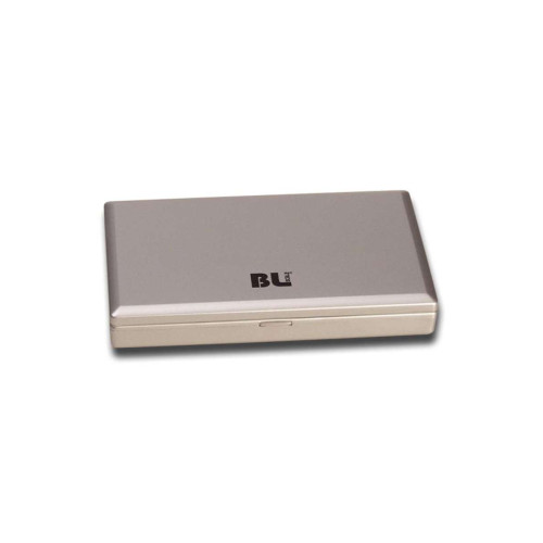 Digitalna vaga BL MS-500, 0,1 - 500 g