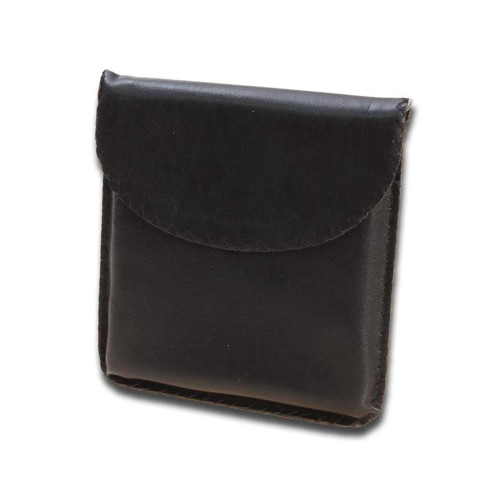 Digitalna vaga za CD-Cover BL, 0,01 - 50 g