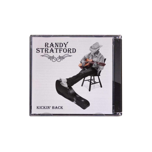 Digitalna vaga za CD-Cover BL, 0,01 - 50 g