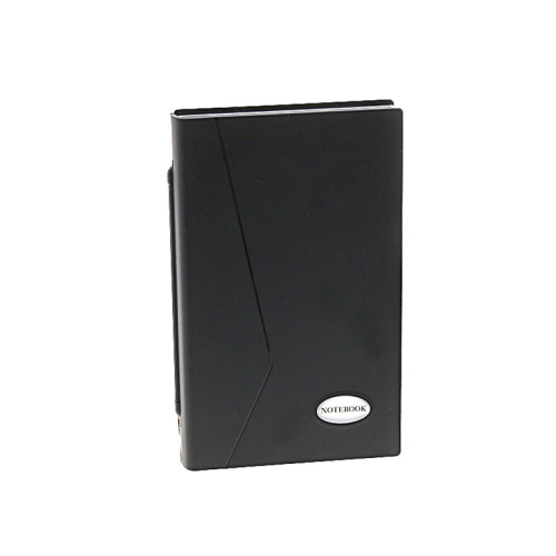 Digitalna vaga Notebook