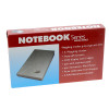 Digitalna vaga Notebook