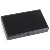 Digitalna vaga Professional Mini, 200 g/0,01 g, crna