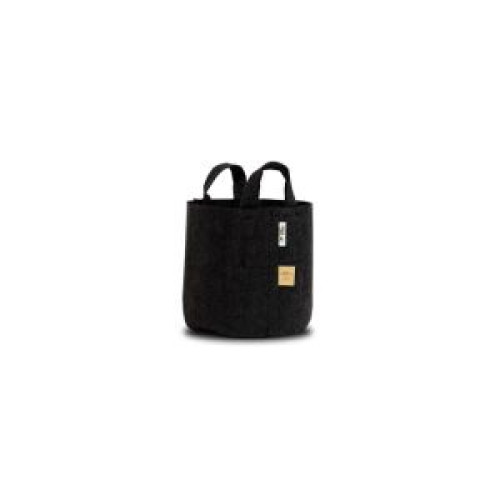 Tekstilna posuda Root Pouch 30 l