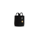Tekstilna posuda Root Pouch 30 l
