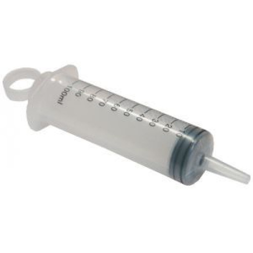 Šprica 100 ml