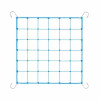 Elastična potporna mreža 80 x 80 / 90 x 90 cm