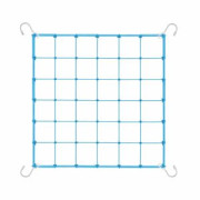 Elastična potporna mreža 80 x 80 / 90 x 90 cm