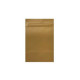 Zip vrećice kraft Qnubu, 1 g, 75 x 110 mm, 50 komada