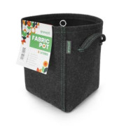 Tekstilna posuda Gronest Aqua Breathe 8 l