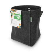 Tekstilna posuda Gronest Aqua Breathe 11 l