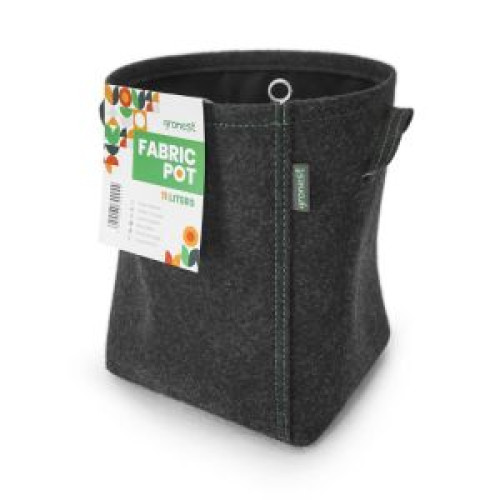Tekstilna posuda Gronest Aqua Breathe 11 l