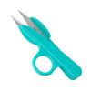 Škare Mini Clipper, Growmarket