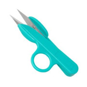 Škare Mini Clipper, Growmarket