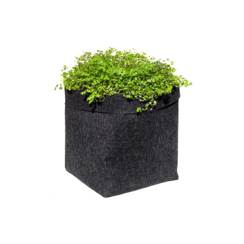 Tekstilna posuda Gronest YBP 39 l