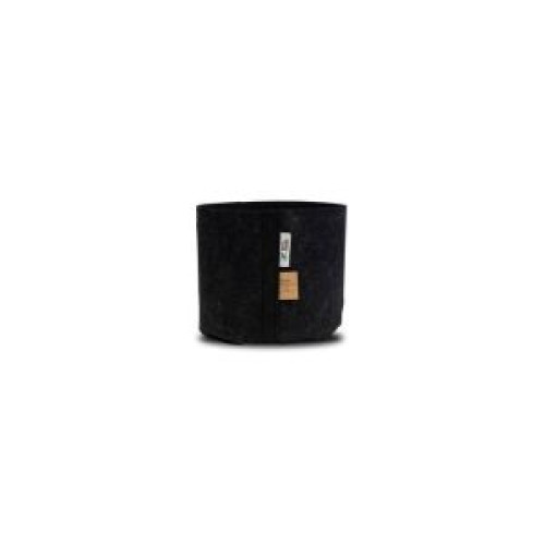 Tekstilna posuda Root Pouch 12 l