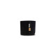 Tekstilna posuda Root Pouch 12 l