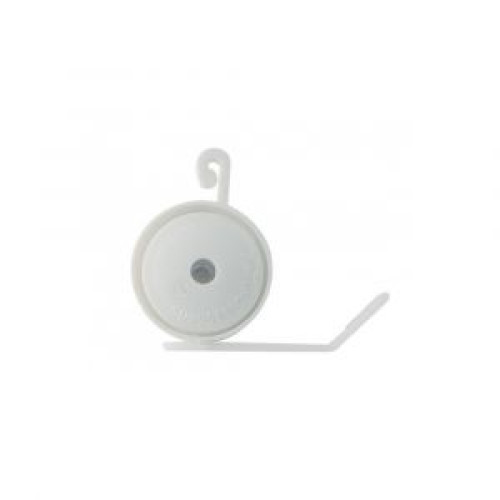 JoJo YoYo, 20 komada