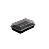 Garland klijanica od tvrde plastike, 37,5 x 23 x 12,5 cm
