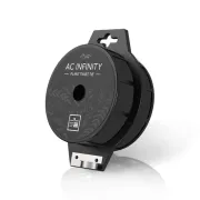 Vrtna žica za vezanje AC Infinity, 100 m