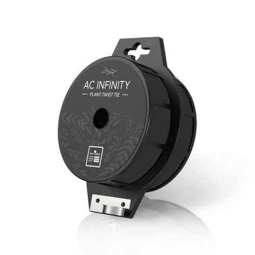 Vrtna žica za vezanje AC Infinity, 100 m