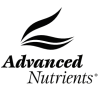 Advanced Nutrients