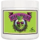 Pojačivač cvjetanja Advanced Nutrients Big Bud u prahu, 500 g)