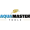 AquaMaster Tools