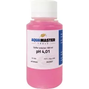 Otopina za kalibraciju pH 4, 100 ml)