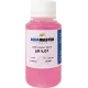 Otopina za kalibraciju pH 4, 100 ml)