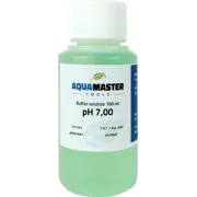 Otopina za kalibraciju pH 7, 100 ml