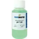 Otopina za kalibraciju pH 7, 100 ml