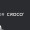 Croco Filters