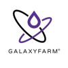 Galaxyfarm