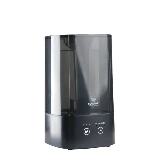Digitalni ovlaživač zraka Good Mist, 18 W