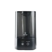 Digitalni ovlaživač zraka Good Mist, 18 W