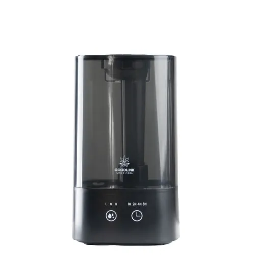 Digitalni ovlaživač zraka Good Mist, 18 W