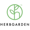 Herbgarden™