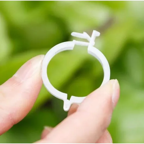 Kvačice za biljke Herbgarden, 20 komada