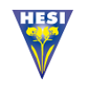 Hesi