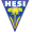 Hesi