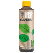 Organsko gnojivo Bio Hesi Grow – za rast, 1 l