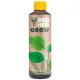 Organsko gnojivo Bio Hesi Grow – za rast, 1 l