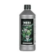 Hesi CalMag, 500 ml – kalcij i magnezij za biljke