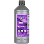 Hesi Hesilicium, 250 ml – silicij za rast i otpornost na stres)