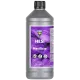 Hesi Hesilicium, 250 ml – silicij za rast i otpornost na stres)
