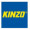 Kinzo