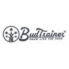 BudTrainer