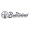 BudTrainer