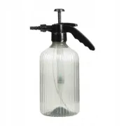 Prskalica za biljke, 2,2 l
