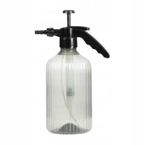 Prskalica za biljke, 2,2 l